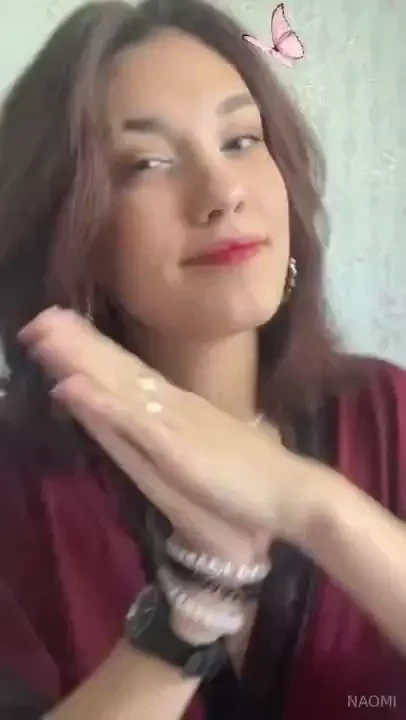 It s been a long time since my videos have been here 