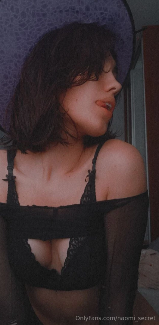 Dark potions spells and magic get any closer and who knows how it will part 1 