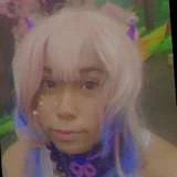 Vaddy ViAhn~