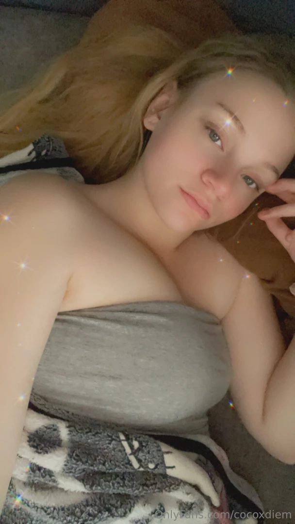 Super tired mom life it s an adjustment for sure love this fenugreek part 1 