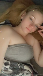 Super tired mom life it s an adjustment for sure love this fenugreek part 1