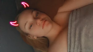 Super tired mom life it s an adjustment for sure love this fenugreek part 2