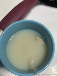 Super tired mom life it s an adjustment for sure love this fenugreek