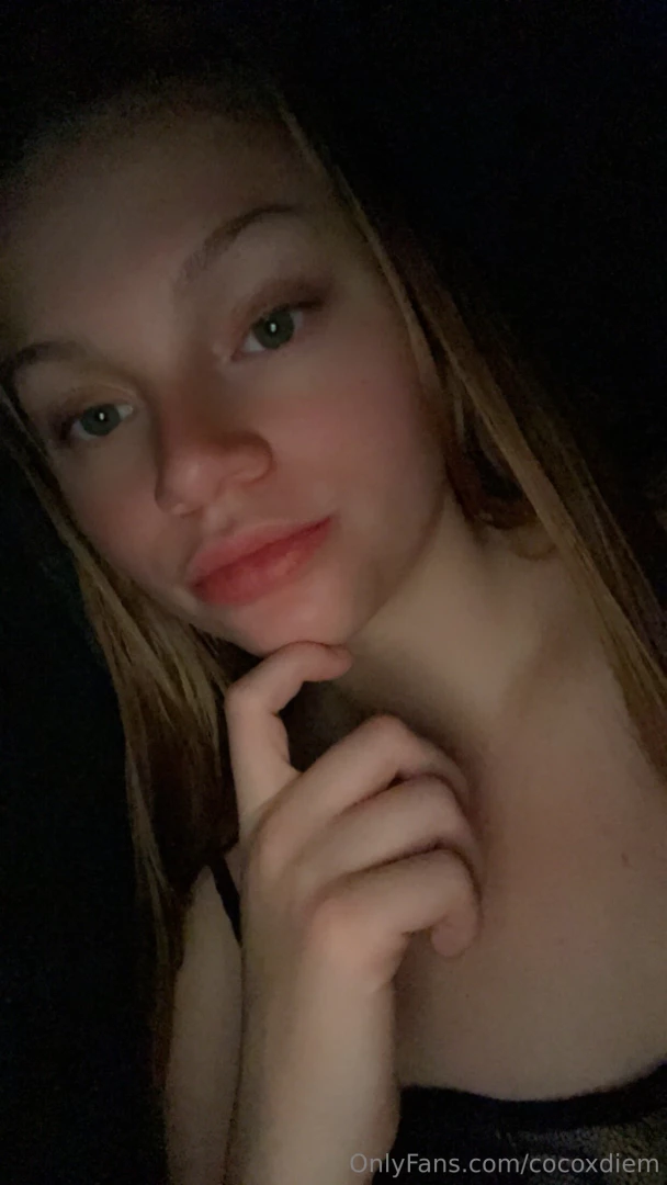 Harder to sleep lately anyone else feel the same way 