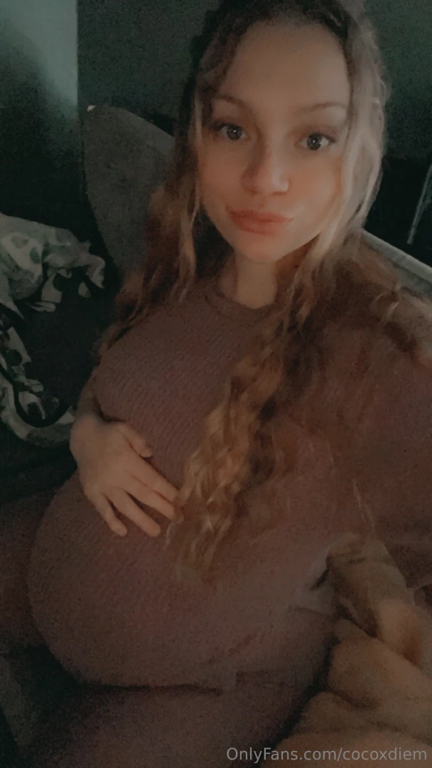 I can make ur heartthrob 