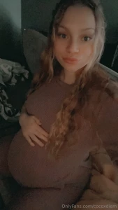 I can make ur heartthrob