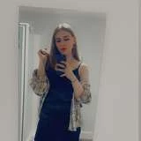 sophiecabana1