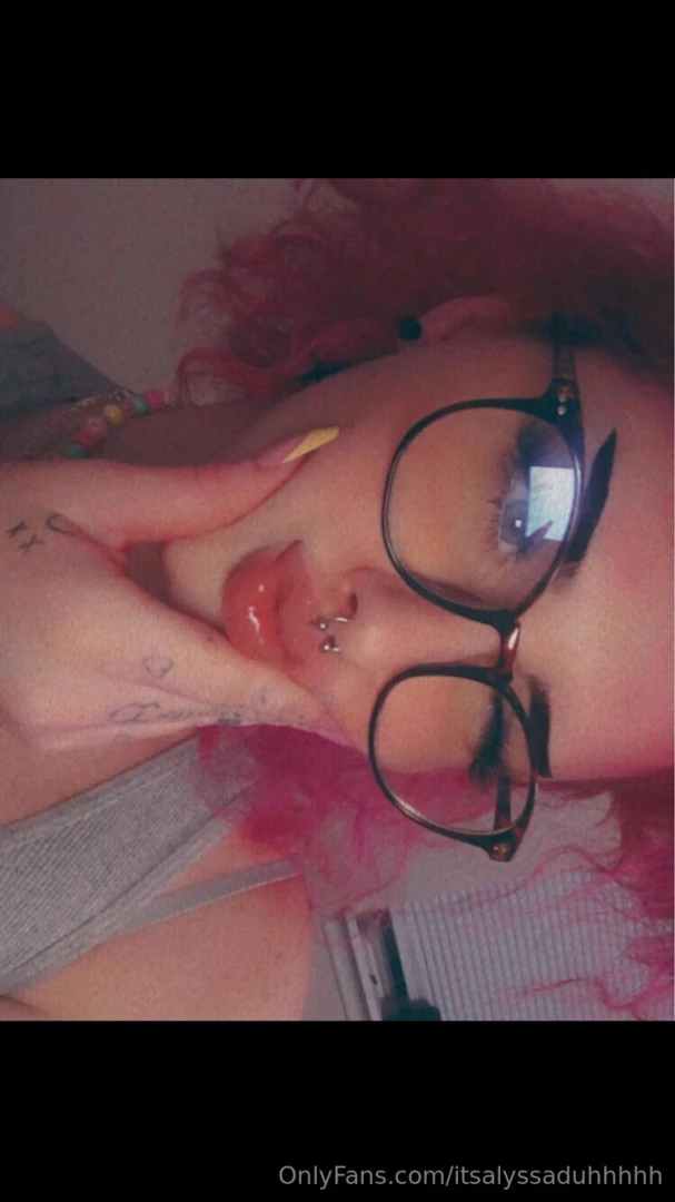 Sub to her she s got great content part 7 