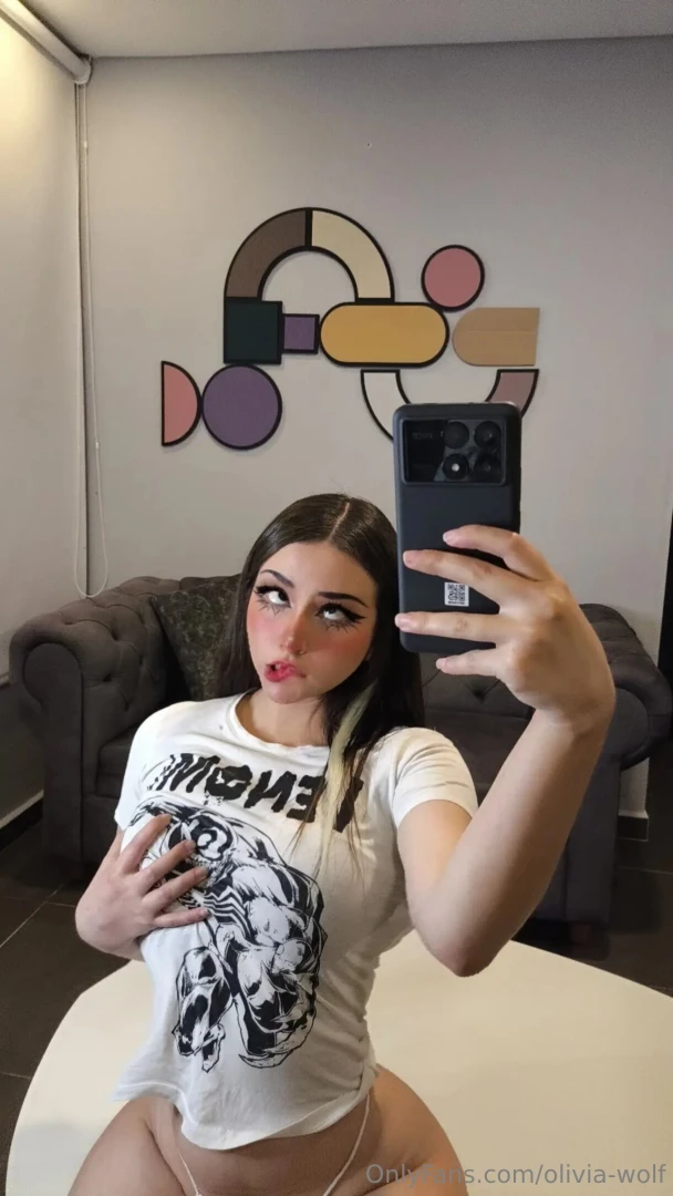 Do i have your 100 attention now 