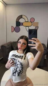 Do i have your 100 attention now