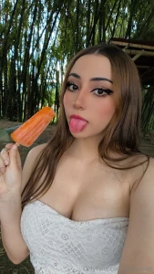 A little bit of naughty a whole lot of fun come see what i m hiding