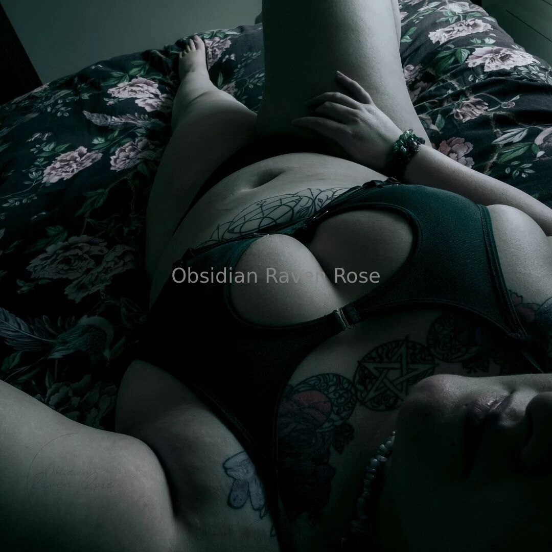 Good morning i have 0 set plans for this weekend i have been letting 