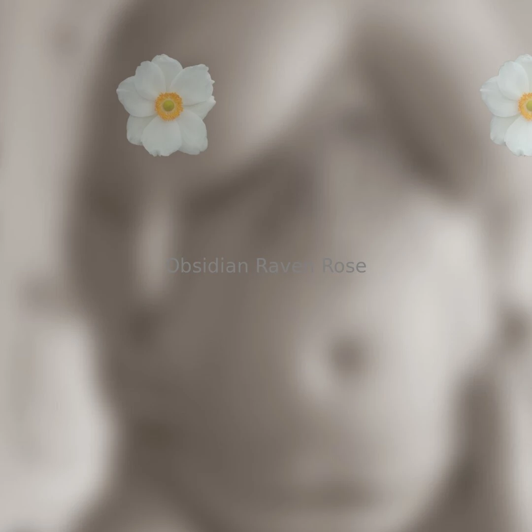 Vip and ppv only come drain yourself now that the week is over 