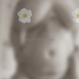 Vip and ppv only come drain yourself now that the week is over