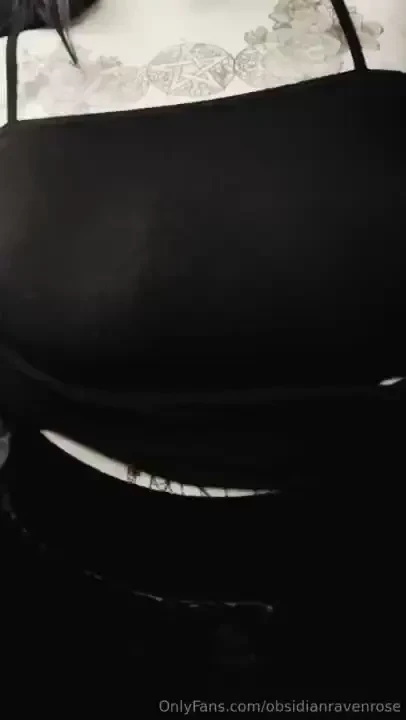 Black friday omg i have been so busy that i forgot to post the bf sale 