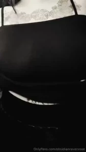 Black friday omg i have been so busy that i forgot to post the bf sale