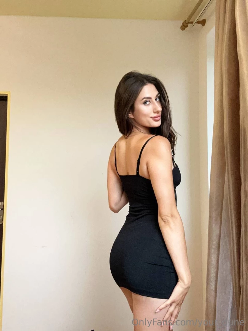 If you would like to get vip access you would pass the game in which 