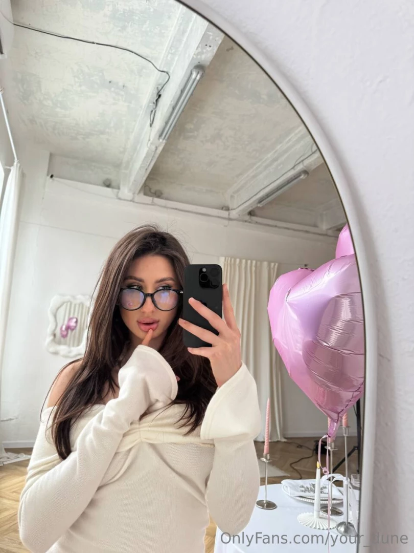 Have you forgotten that february 14th is coming soon i have an offer 