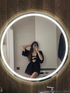 Do you want to come so hard tonight with me come to the dm and i ll