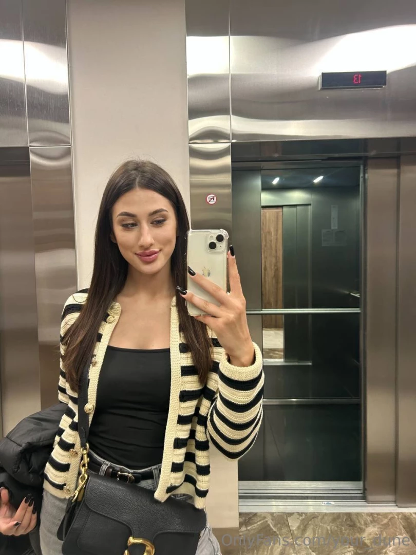 Today is a great day to create new memories and enjoy every moment 