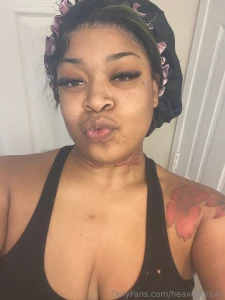 Unedited video of me gripping on this ass and make it bounce for you part 1
