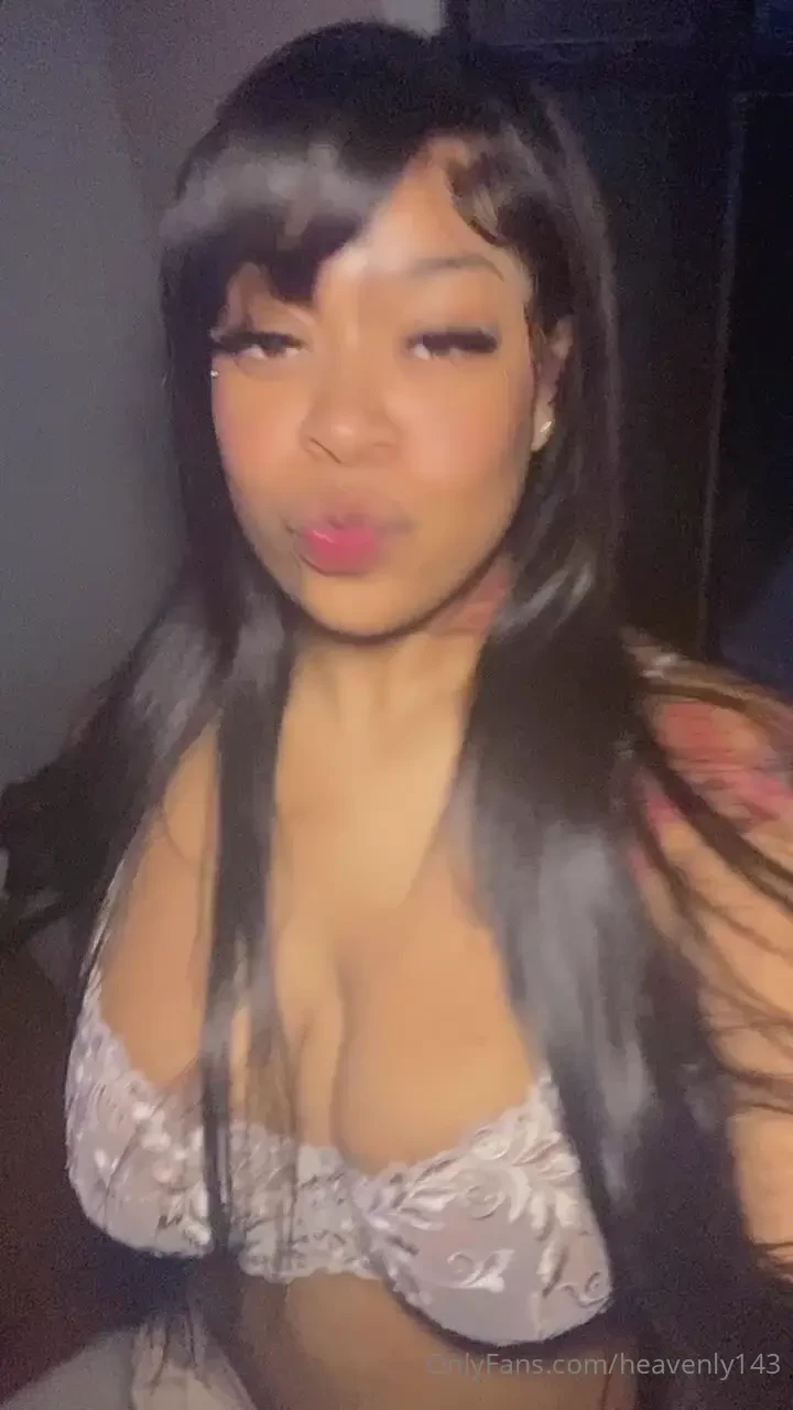 50 off first 12hrs 7min video of me in the shower rubbing the all over part 1 