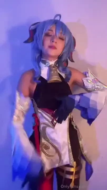 Dancey dance for you 