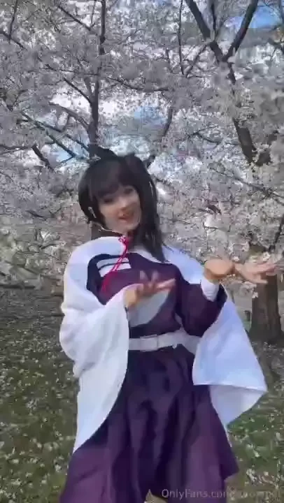 Our connection is magnetic 