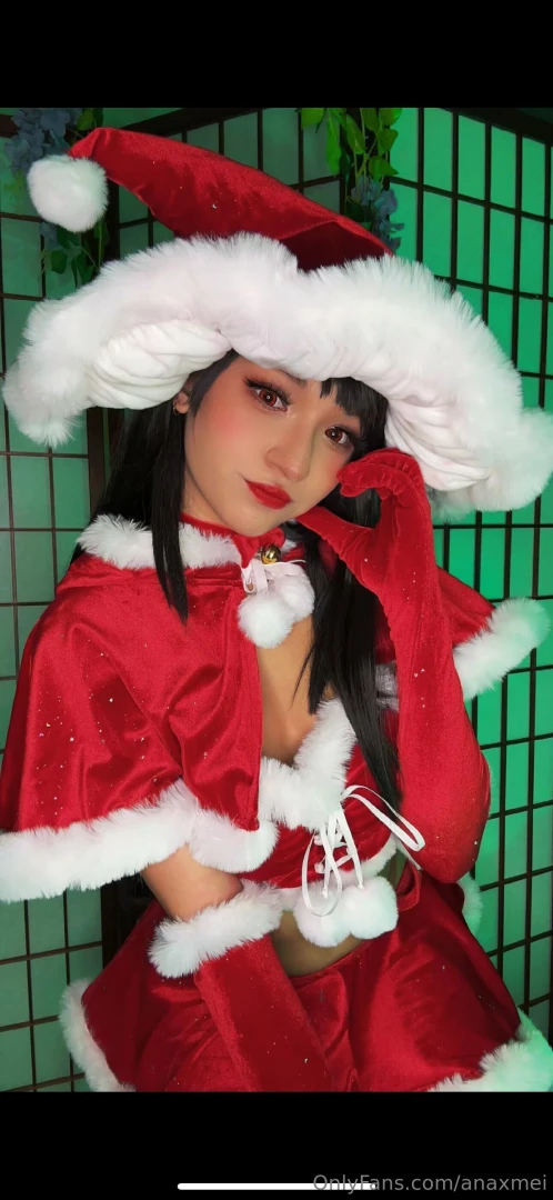 Another day another sleigh part 1 