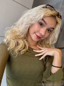Living for these moments when i feel my best