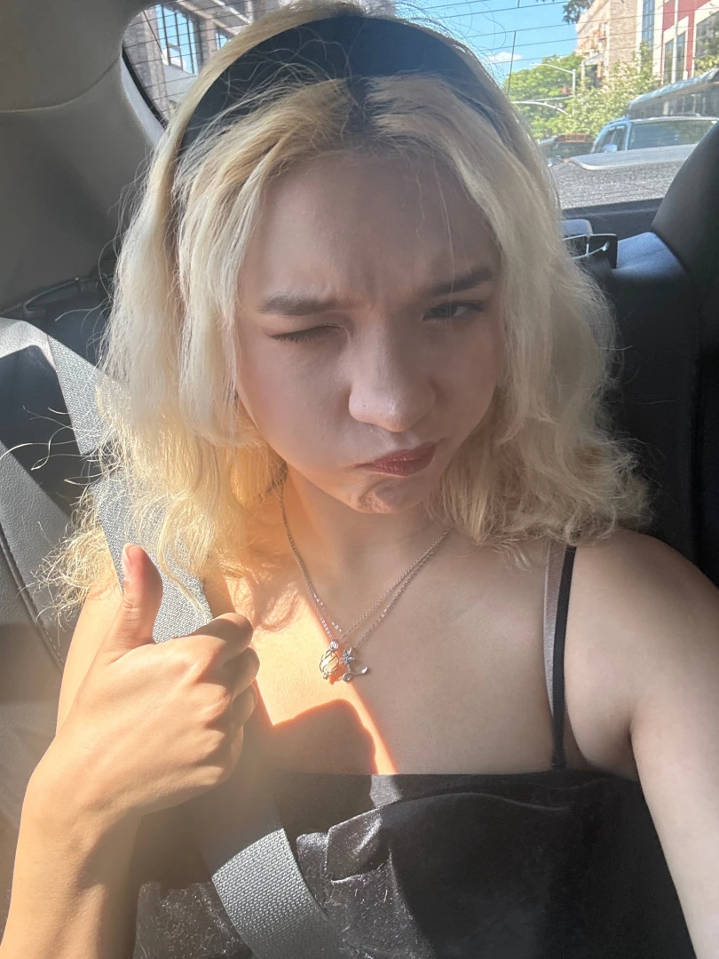 Would you give me a like or love 
