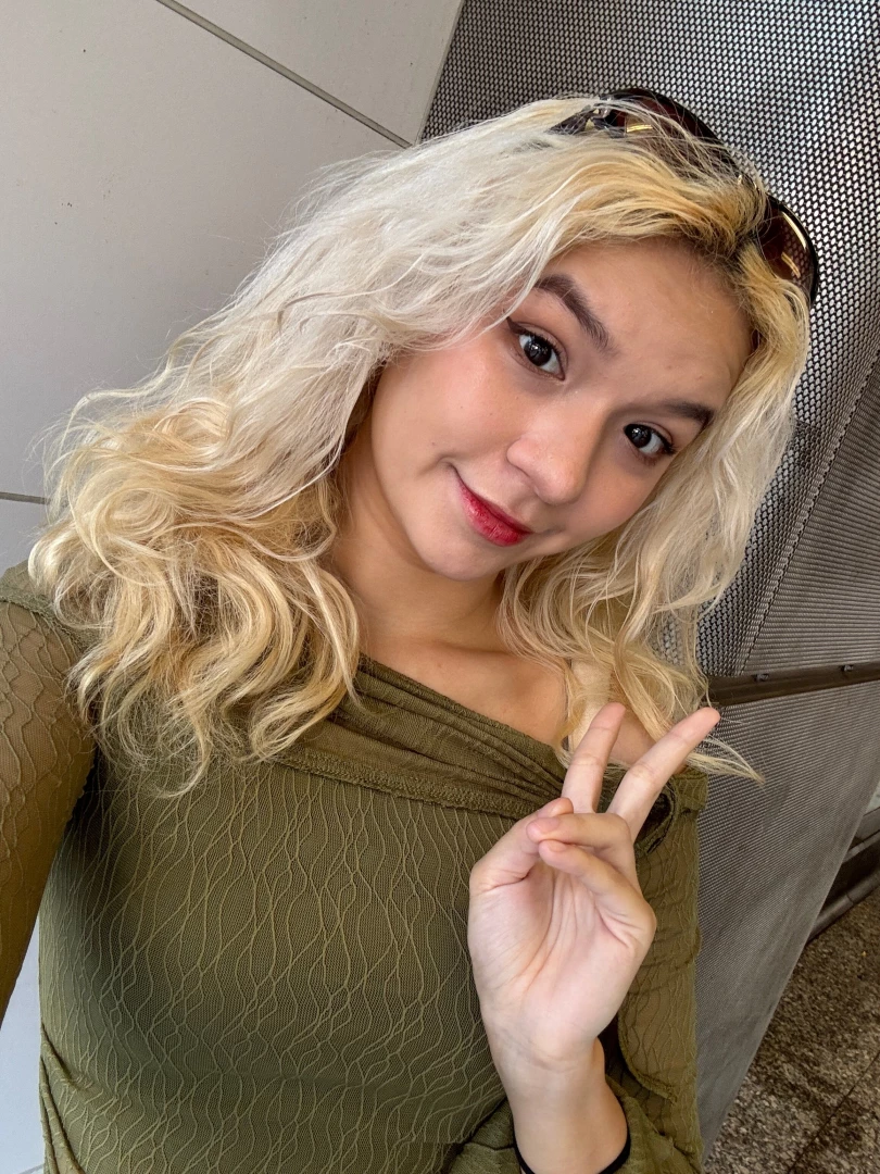 Every accomplishment starts with the decision to try 