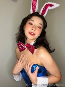 Just a girl with big dreams and an even bigger personality