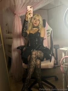 Feeling extra cute today here s a little something special just for