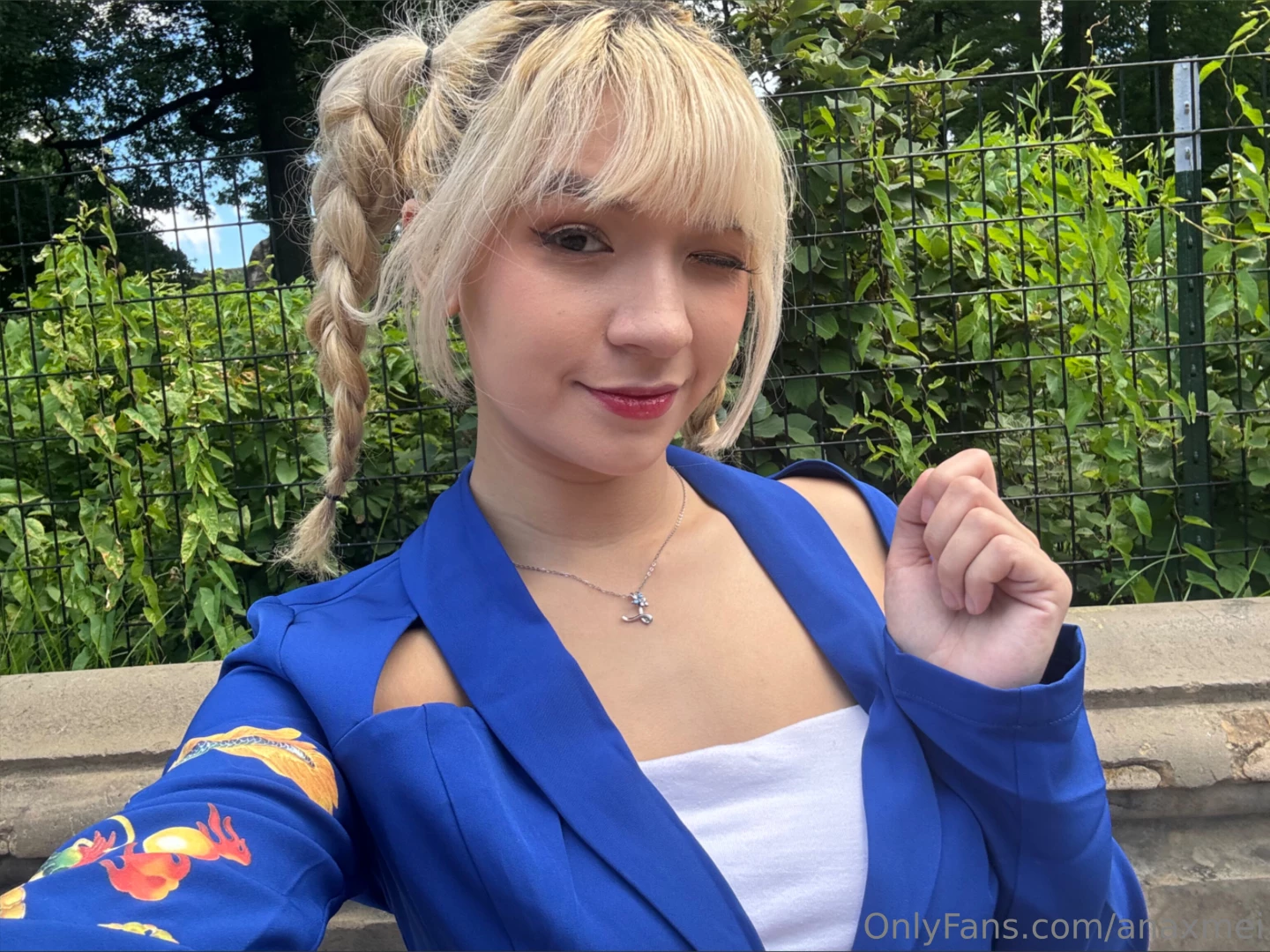 The more you explore the more you ll crave 