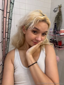 Think you can keep up with my naughtiest side click to find out