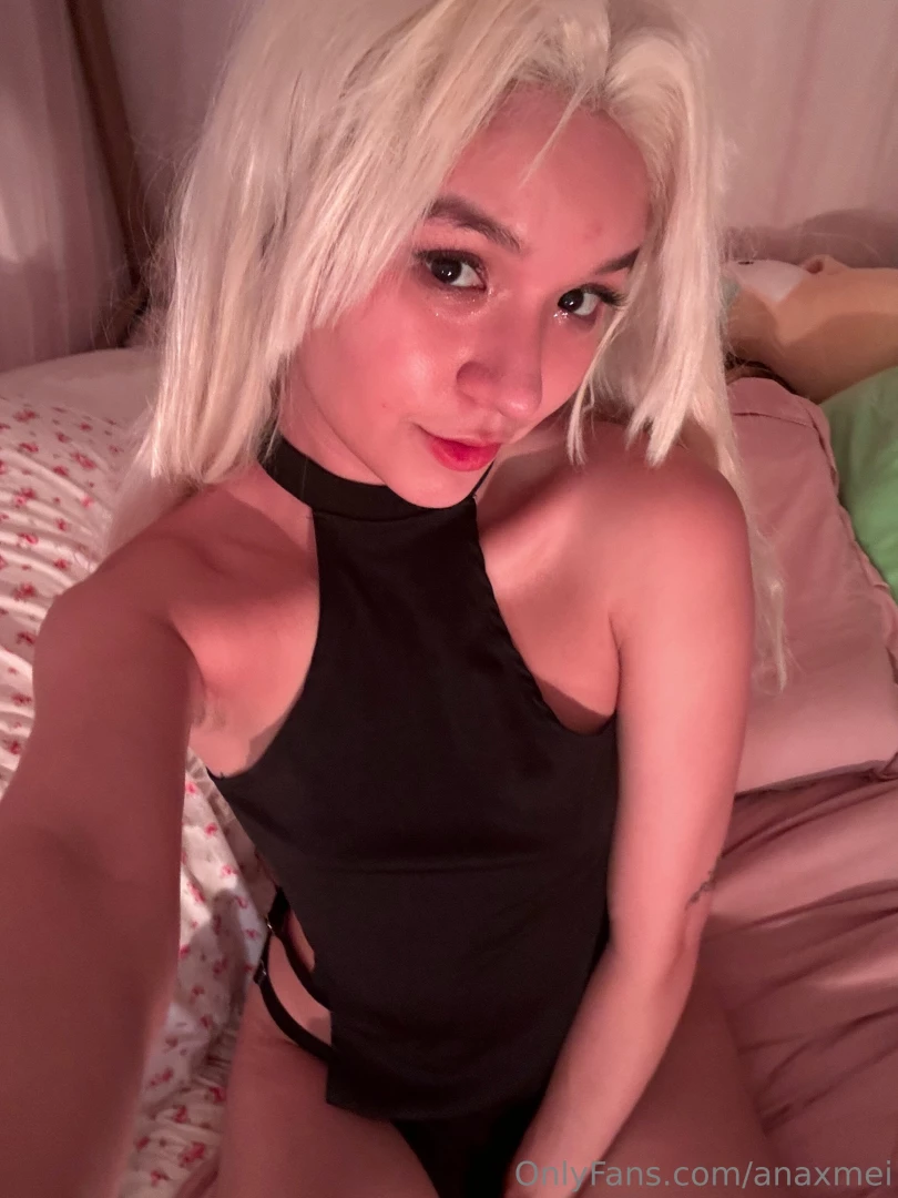 Feeling a little adventurous today just shared something you won t 