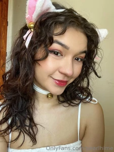 Just a little bit of trouble in paradise