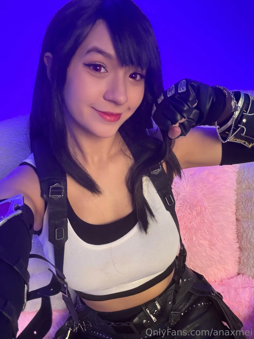 I love teasing you but i know you love it even more 