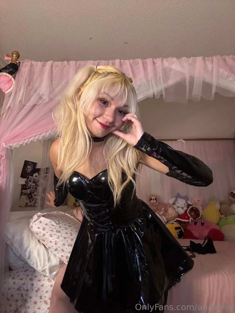 Can you handle this part 185 