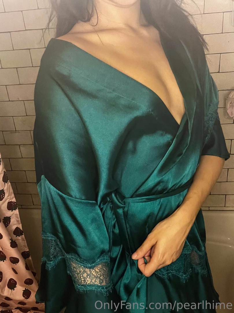 I ve got some exclusive content planned that i know you ll love 