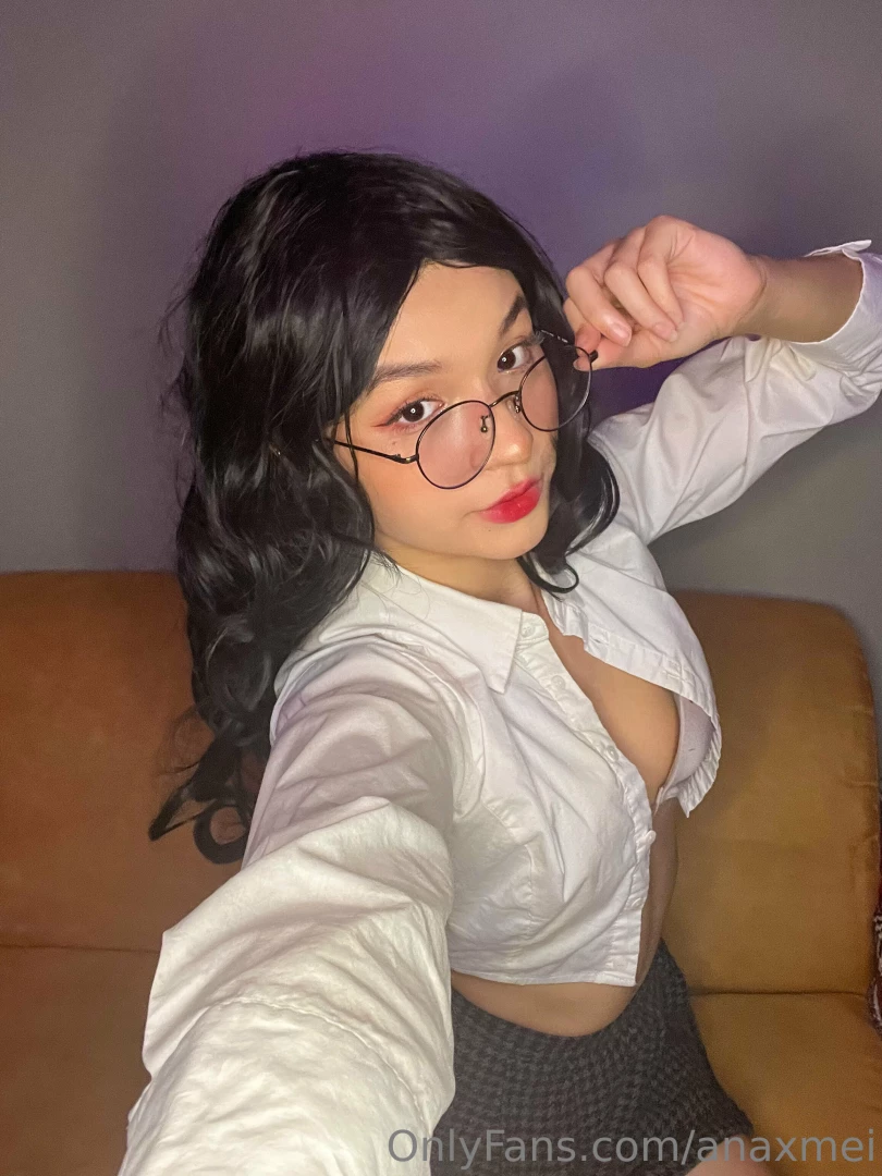 I m thinking of trying something new on my page what do you want to 