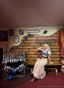 Warning you might get addicted to me