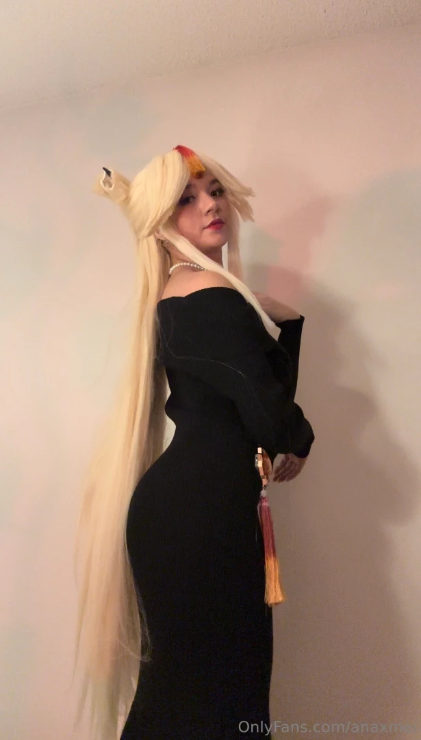 Just a little hint of what s coming next are you ready 