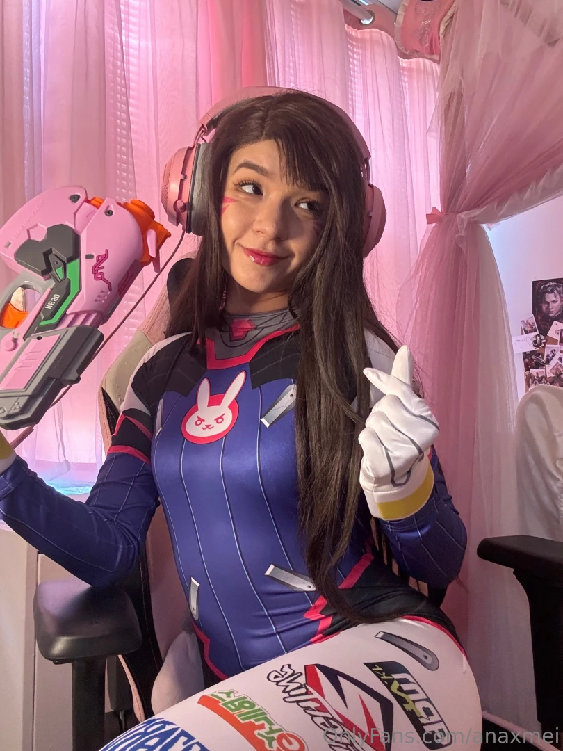 Here s the setup for my latest shoot can you guess the theme 