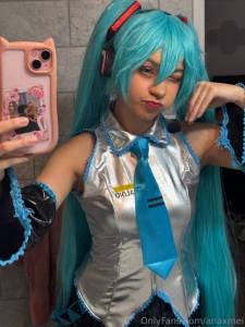 I had to post these here too