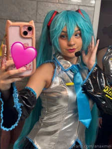 I had to post these here too part 1