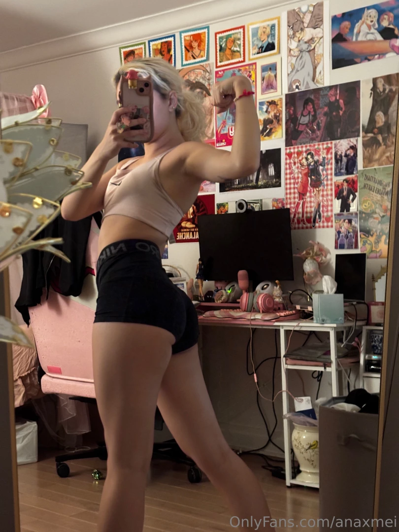 Live tonight 10pm est xo 