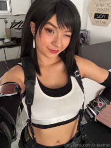 Going live tomorrow night 10pm est mark your calendar the first one to