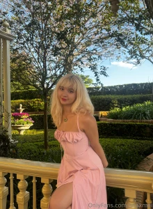 How tall do you think i am correct answers get a freebie when the